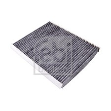 For fiat stilo 192 jtd - 1.9,