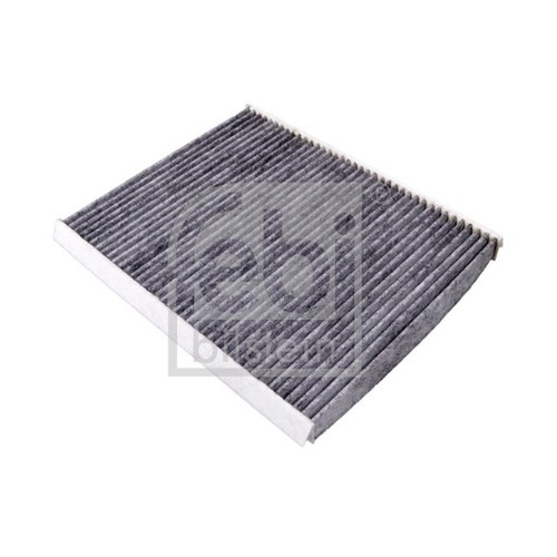 For fiat stilo 192 - 192, jtd
