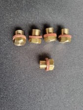 1/4 x 40 live steam /model