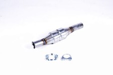 EEC Catalyst Fits Toyota