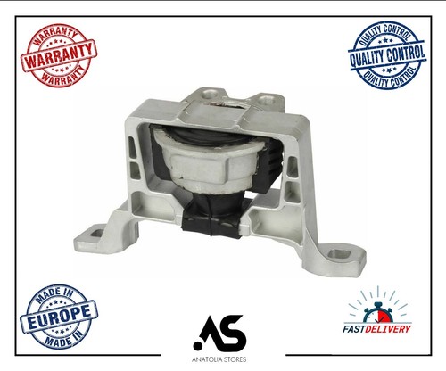 Engine mounting right for - engine,