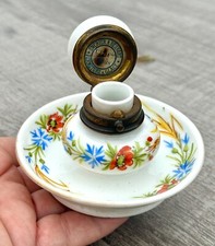Antique French 19th Century
