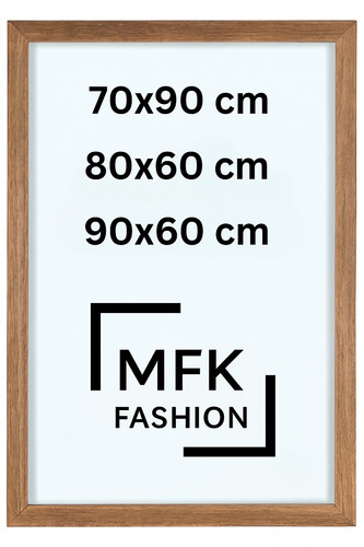 70x90 80x60 90x60 mdf - 70x90,