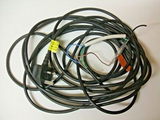 VAX V-028 Rapide Deluxe Carpet