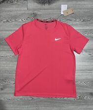 Nike Men's Dri-FIT UV Miler