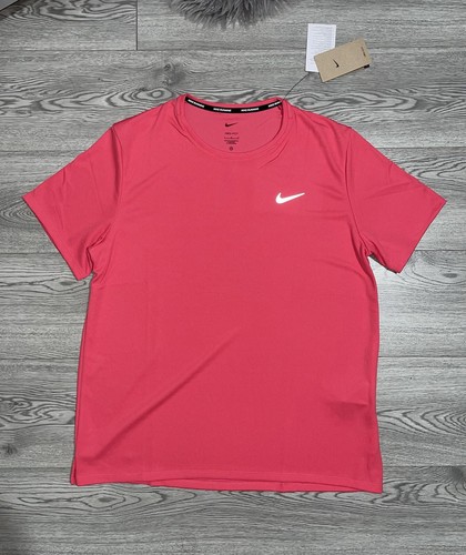 Nike men dri fit - men's, uv