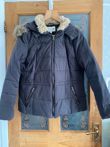 Marks spencer indigo warm - &,