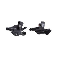 Sram X3 MTB Trigger Shifter