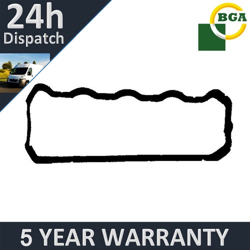 Fits ford audi seat 7 - fits,