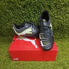 Puma Powercat 3.12 sg