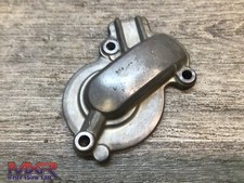 HUSQVARNA FC 450 WATER PUMP COVER ( MXR )