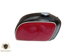 Fit For BMW R90/6l R60/6 R75/6