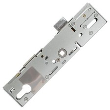 ERA UPVC Door Lock Gearbox  Saracen Surelock Multipoint 35mm Backset Mechanism