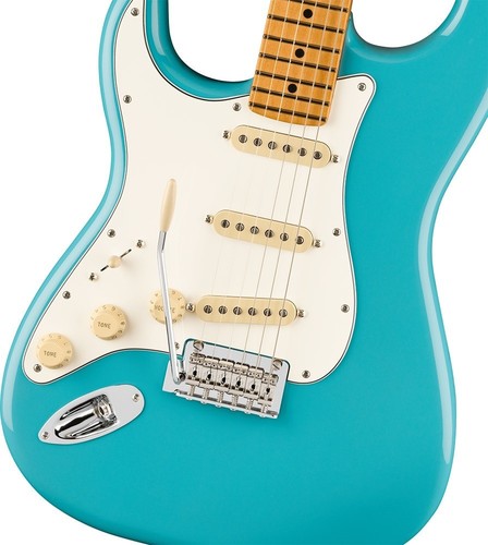 Fender player stratocaster - player,