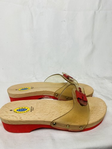 Scholls women size - scholls,