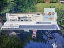 brother electroknit kh 900