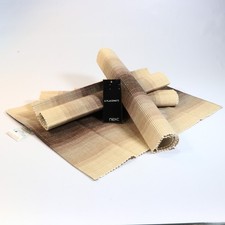 Set of 4 Next Woven Placemats