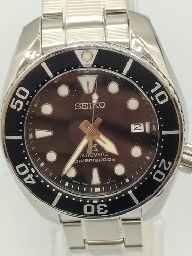 Prospex auto magic - prospex,