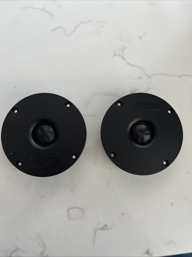 Pair eltax monitor iii - of,