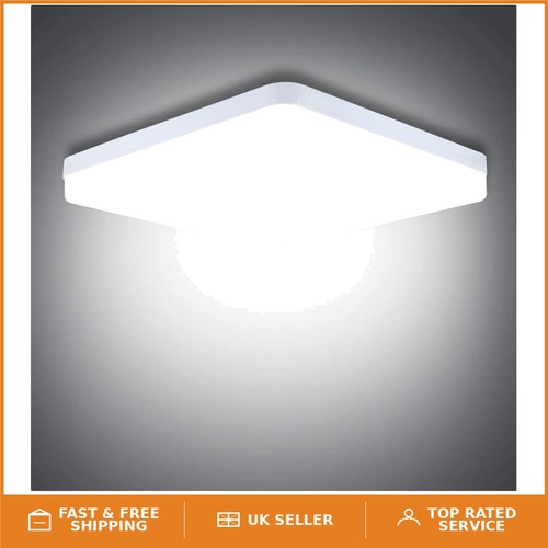 Durable led ceiling light - durable,