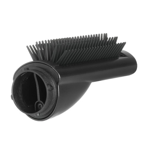 Genuine dyson airwrap - genuine,