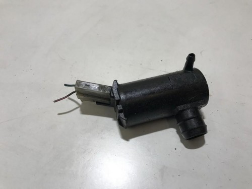 8603101260 washer water pump - washer,