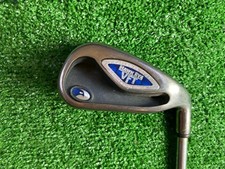 Callaway hawk eye vft - eye, vft⛳6
