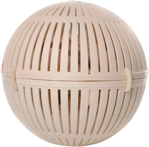 Aquasphere pro large - aquasphere,