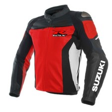 Suzuki motogp - suzuki,