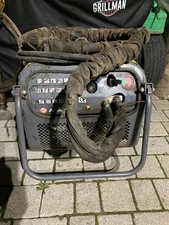 Hydraulic Breaker Portable Jack Hammer