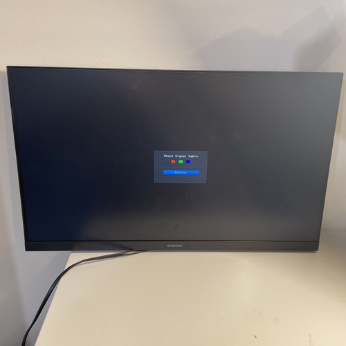Samsung ls22c310eau full - ls22c310eau,