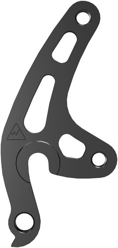 Wheels mfg derailleur - mfg,