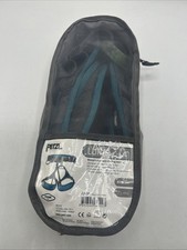 Petzl women luna harness - petzl, women’s