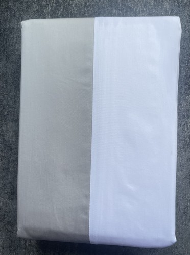 Kelly hoppen double - m&s,