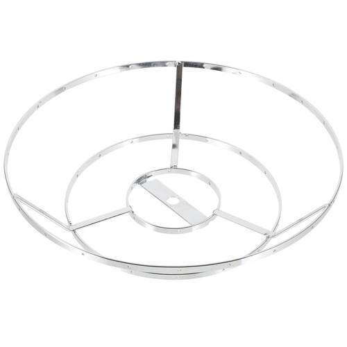 Lampshade fittings lighting - fittings,