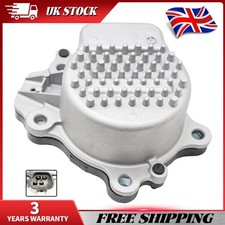 161A0-39035 For Prius 1.8L C