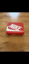 Nike LD Victory Black Toddler