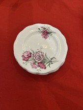 5 x “Queen Anne” Pink