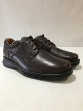 Clarks Un.Ravel Unstructured