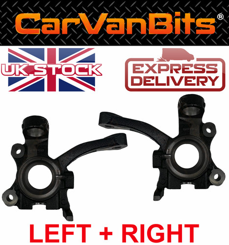 For transporter t4 - for, vw