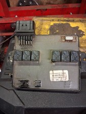 Genuine COUNTAX c300h c300