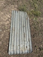 Rustic Roofing Panels For Interior Design