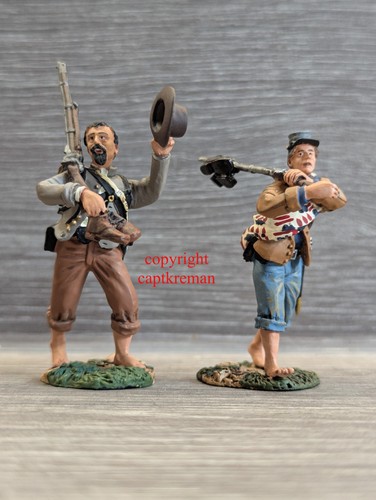 Britain acw confederate - britain,, acw,