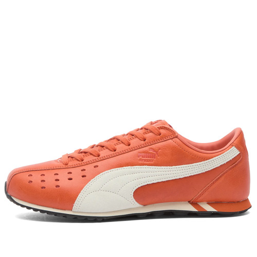 Puma sprint premium sneaker - puma,