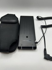 Nikon SD-9External Battery