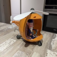 Ben & Holly Little Kingdom