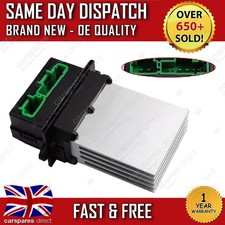 FOR NISSAN NOTE E11 2006-2012