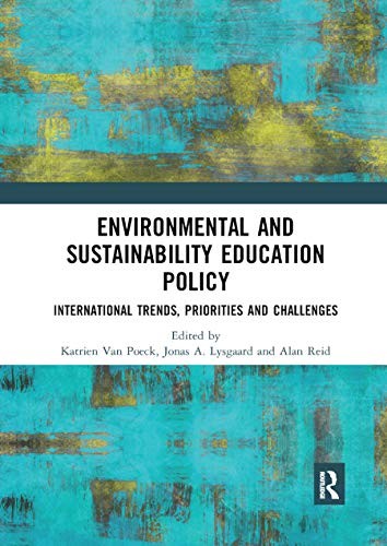 Environmental and