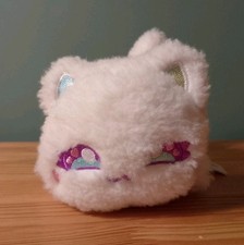 Aphmau Light Cat MeeMeows