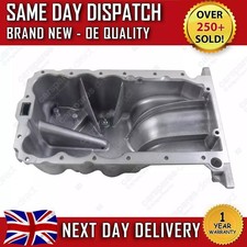 Vauxhall corsa 1 2 - e, 1.4